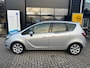 Opel Meriva 1.4 Turbo Blitz+ | AGR-COMFORTSTOELEN| STOEL- EN STUURVERWARMING| CAMERA| PARKEERSENSOREN V+A| CRUISE CONTROL| DEALER ONDERHOUDEN|