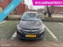 Opel Karl 1.0 Edition|RIJKLAAR|AC|PDC|BTW|NAP|GARANTY|HISTOR