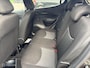 Opel Karl 1.0 Edition|RIJKLAAR|AC|PDC|BTW|NAP|GARANTY|HISTOR