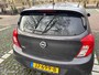 Opel Karl 1.0 Edition|RIJKLAAR|AC|PDC|BTW|NAP|GARANTY|HISTOR