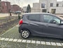 Opel Karl 1.0 Edition|RIJKLAAR|AC|PDC|BTW|NAP|GARANTY|HISTOR