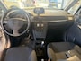Opel Meriva 1.6-16V Cosmo Aut|Navi|Cruise|PDC