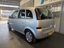 Opel Meriva 1.6-16V Cosmo Aut|Navi|Cruise|PDC