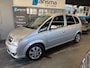 Opel Meriva 1.6-16V Cosmo Aut|Navi|Cruise|PDC