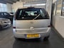 Opel Meriva 1.6-16V Cosmo Aut|Navi|Cruise|PDC