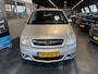 Opel Meriva 1.6-16V Cosmo Aut|Navi|Cruise|PDC