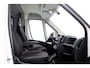 Peugeot Boxer 2.0 BlueHDI E6 130pk L1H2 Premium Navi/Camera/Inrichting 11-2016