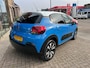 Citroën C3 1.2 PureTech S&S Shine|AUT|PDC|Apple Carplay
