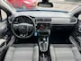 Citroën C3 1.2 PureTech S&S Shine|AUT|PDC|Apple Carplay