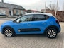 Citroën C3 1.2 PureTech S&S Shine|AUT|PDC|Apple Carplay