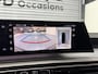 Peugeot 3008 1.2 Hybrid 145PK Allure - NIEUW MODEL - (360 camera) - ACC - Winter pakket