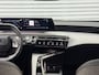 Peugeot 3008 1.2 Hybrid 145PK Allure - NIEUW MODEL - (360 camera) - ACC - Winter pakket