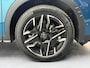 Peugeot 3008 1.2 Hybrid 145PK Allure - NIEUW MODEL - (360 camera) - ACC - Winter pakket
