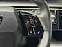 Peugeot 3008 1.2 Hybrid 145PK Allure - NIEUW MODEL - (360 camera) - ACC - Winter pakket