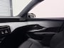 Peugeot 3008 1.2 Hybrid 145PK Allure - NIEUW MODEL - (360 camera) - ACC - Winter pakket