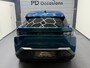 Peugeot 3008 1.2 Hybrid 145PK Allure - NIEUW MODEL - (360 camera) - ACC - Winter pakket