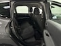 Peugeot 3008 1.6 VTi Active - Navi / Bluetooth / Cruise