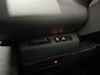 Peugeot 3008 1.6 VTi Active - Navi / Bluetooth / Cruise