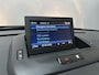 Peugeot 3008 1.6 VTi Active - Navi / Bluetooth / Cruise