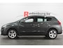 Peugeot 3008 1.6 VTi Active - Navi / Bluetooth / Cruise