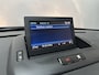 Peugeot 3008 1.6 VTi Active - Navi / Bluetooth / Cruise