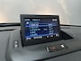 Peugeot 3008 1.6 VTi Active - Navi / Bluetooth / Cruise