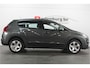 Peugeot 3008 1.6 VTi Active - Navi / Bluetooth / Cruise