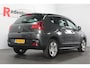 Peugeot 3008 1.6 VTi Active - Navi / Bluetooth / Cruise