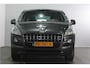 Peugeot 3008 1.6 VTi Active - Navi / Bluetooth / Cruise