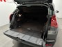 Peugeot 3008 1.6 VTi Active - Navi / Bluetooth / Cruise