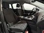 Peugeot 3008 1.6 VTi Active - Navi / Bluetooth / Cruise