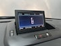 Peugeot 3008 1.6 VTi Active - Navi / Bluetooth / Cruise