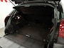 Peugeot 3008 1.6 VTi Active - Navi / Bluetooth / Cruise