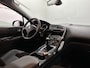 Peugeot 3008 1.6 VTi Active - Navi / Bluetooth / Cruise