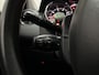Peugeot 3008 1.6 VTi Active - Navi / Bluetooth / Cruise