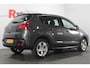 Peugeot 3008 1.6 VTi Active - Navi / Bluetooth / Cruise