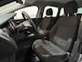 Peugeot 3008 1.6 VTi Active - Navi / Bluetooth / Cruise
