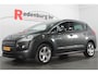 Peugeot 3008 1.6 VTi Active - Navi / Bluetooth / Cruise