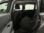 Peugeot 3008 1.6 VTi Active - Navi / Bluetooth / Cruise