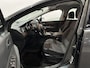 Peugeot 3008 1.6 VTi Active - Navi / Bluetooth / Cruise