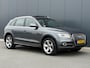 Audi Q5 2.0 TFSI Quattro 2x S-Line - Facelift - Pano - Xenon - Navi