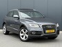 Audi Q5 2.0 TFSI Quattro 2x S-Line - Facelift - Pano - Xenon - Navi