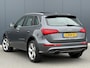 Audi Q5 2.0 TFSI Quattro 2x S-Line - Facelift - Pano - Xenon - Navi
