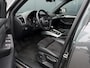 Audi Q5 2.0 TFSI Quattro 2x S-Line - Facelift - Pano - Xenon - Navi
