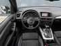 Audi Q5 2.0 TFSI Quattro 2x S-Line - Facelift - Pano - Xenon - Navi