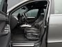 Audi Q5 2.0 TFSI Quattro 2x S-Line - Facelift - Pano - Xenon - Navi