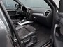 Audi Q5 2.0 TFSI Quattro 2x S-Line - Facelift - Pano - Xenon - Navi
