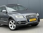 Audi Q5 2.0 TFSI Quattro 2x S-Line - Facelift - Pano - Xenon - Navi