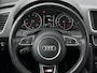 Audi Q5 2.0 TFSI Quattro 2x S-Line - Facelift - Pano - Xenon - Navi
