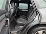 Audi Q5 2.0 TFSI Quattro 2x S-Line - Facelift - Pano - Xenon - Navi